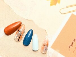 10月定額トレンド