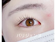 キャットウィンク(catwink)/