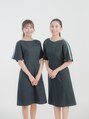 コンフォート センダイ ヒロセ アベニュー(comfort sendai hirose Avenue)/comfort sendai hirose Avenue