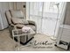 ヴィスターネイル 赤坂店(Vistar nail)の写真