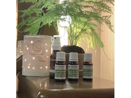 寿ぎ(コトホギ)の写真