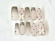 グラシアス(Gracias)/定額Cコース