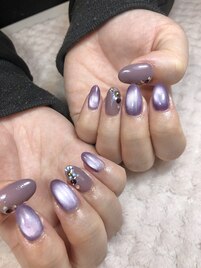 定額デザイン　¥7150