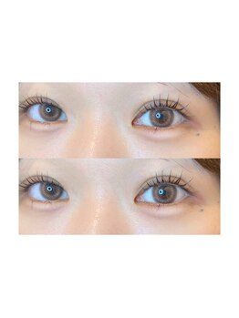 ミミ(3131)/ ラッシュリフト