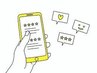 【口コミ投稿】叶ったことをお聞かせください！ お会計金額から500円オフ　