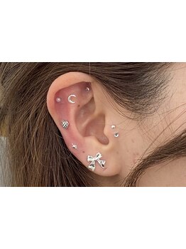 初めての方にオススメ