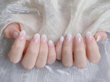 アイゴネイル 錦糸町(Aigoネイル)/