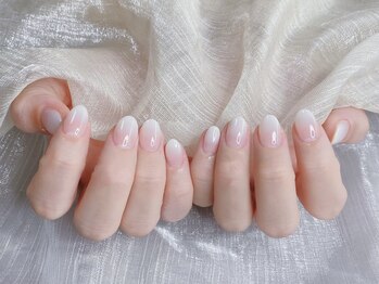 アイゴネイル 錦糸町(Aigoネイル)/