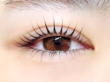 デイジーラッシュ 京橋店(Daisy Lash)