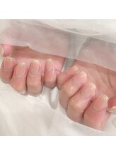 ルテナ(Lutena)/持ち込みDesign