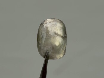 リノ(lino)/ニュアンスネイル　6/1