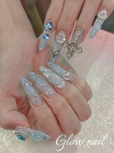 グロー ネイル(Glow Nail)/
