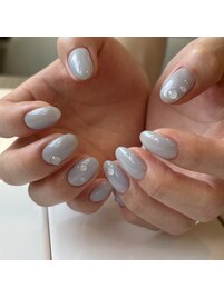 この時期の大人気カラー！