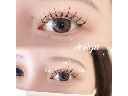 ユムニ(yumuni)の写真