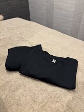 サラス 浅草橋店(Solace)/お着替え無料！