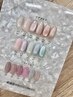 【新規/オフ無料】平日時間割13～16時限定！マグネット/フラッシュ¥3850