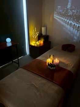 リファレ(Refare)/＊image＊