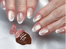 ワイアンドエス(Y&S)/