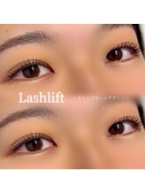 リンネ(LinNe)/KASUMI担当