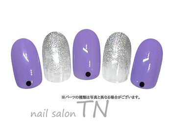 11月季節の定額6900円コ―ス