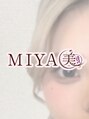 ミヤビ 梅島店(MIYA美)/MIYA美