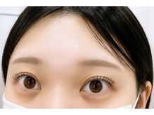 ヘーラー(Hera)/パリジェンヌ/ラッシュリフト