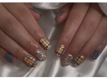 リンダ(Linda)/ライトコース