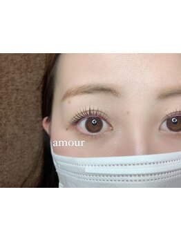 駅から徒歩５分のサロン