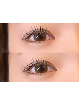 小規模プライベートサロン