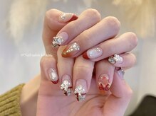 キンキンスタジオ(KINKIN STUDIOS)/