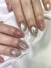 ティアラ(Tiara)/