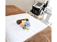 シェーン(Schon)/完全個室のお部屋