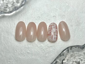 ライズ 都島駅前店(Raize)/2月プティマンスリー【5000】