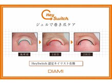 スリーナイン(3Nine)/