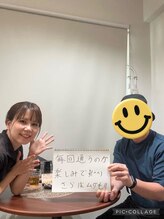 アネル 新都心店(anel)/