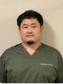 健康堂整骨院 武蔵小山院&nbsp;矢野 正敏