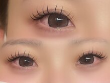 キキ(kiki)/Wフラット80束