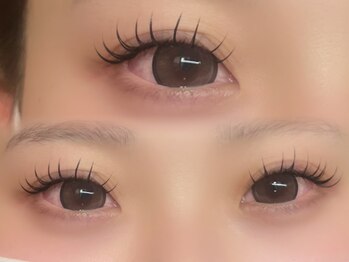 キキ(kiki)/Wフラット80束