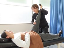 クイック ひらい(Quick)/