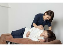 30万人以上に愛されてきた実績と確かな技術 &nbsp;