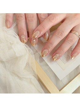 ルチル(Rutile.k)/定額7000円