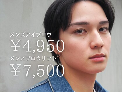 デザインケー 福島店(designK)の写真