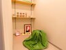 黄土よもぎ蒸し回数券をお持ちの方♪♪