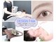 デザインファム(DESIGN FAM)の写真