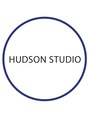 ハドソン スタジオ(HUDSON STUDIO) Kozue
