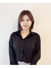 ニコットラッシュ 神戸三宮店(nicott lash)&nbsp;岡本 神戸三宮