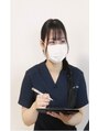 aisance salon～Galette～/橋本優希