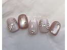 Eコース 7300円