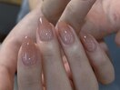 カラークラテ