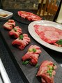 ハレア(Halea)&nbsp;食べるもの作るのも大好き♪船橋でおすすめのお店教えてください